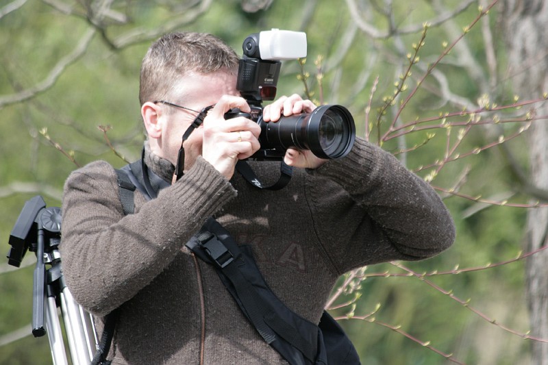 Fotoclubje Blijdorp 2008-70.jpg